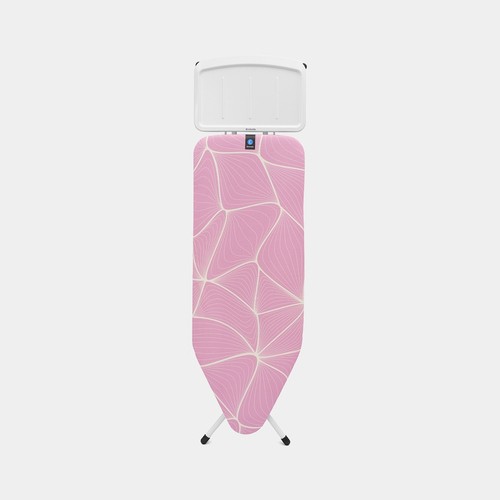 Ironing board x - board, 17.7