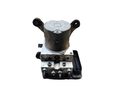 Bmw series abs control - bmw, 5