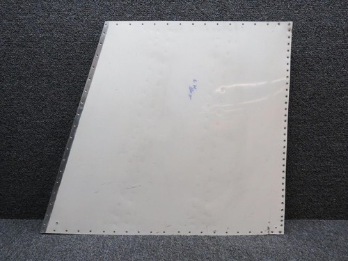 62086 000 - (use:, 62086-802)