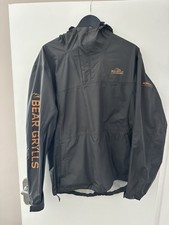 Craghoppers Bear Grylls