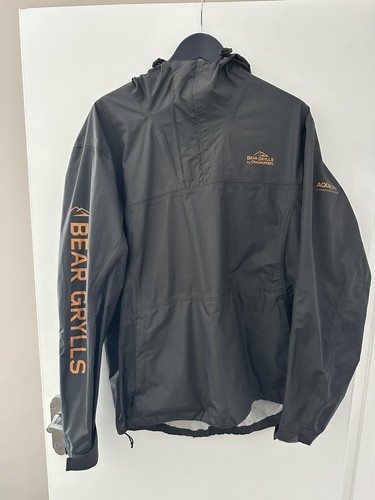 Craghoppers bear grylls - craghoppers,