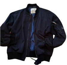 Authentic Vivienne Westwood