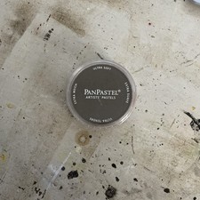 PanPastel Ultra Soft Pastel