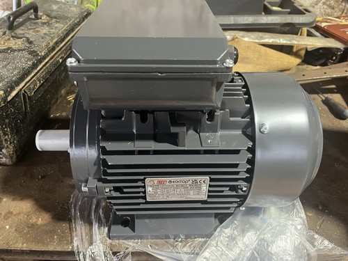 3 hp single phase - kw,,