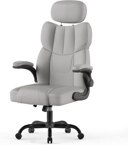 Office desk chair high back - desk,