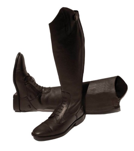 Rhinegold luxus riding - rhinegold,