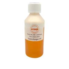 Mobil Oil MIL-PRF-23699