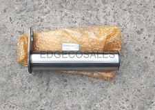 Kubota "R Series" Excavator Frame Connection Centre Pin - *R240141170*