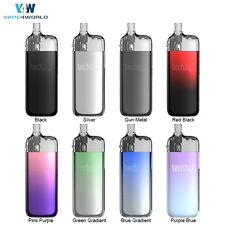 SMOK Tech247 Pod Vape Kit