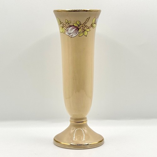 Vintage sadler magnolia - vintage,