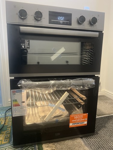 Brand new beko pro - new,
