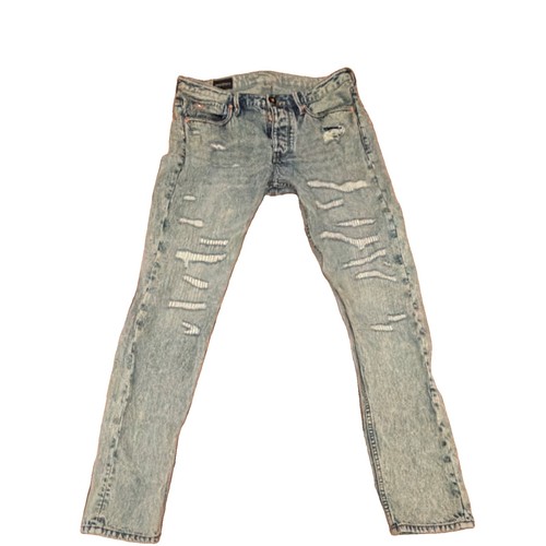 Emporio armani j75 slim fit - j75,