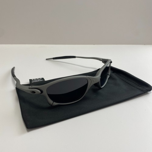 Oakley juliet x metal - juliet, x-metal