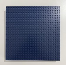 LEGO:  Baseplate 32 x 32