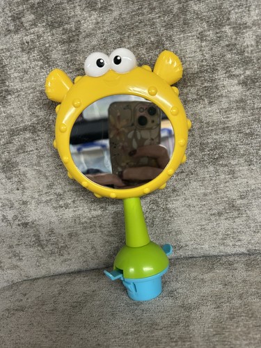 Bright starts finding nemo - starts,