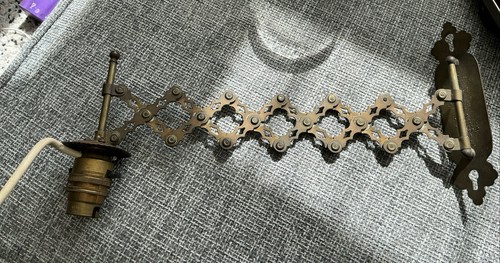 Antique 19th century - antique, victorian
