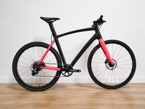 Dolan etap carbon - dolan,