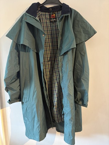 Target dry women green long - green,