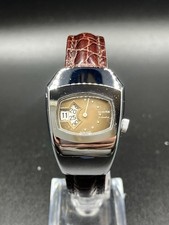 Mint sicura swiss jewels - sicura,