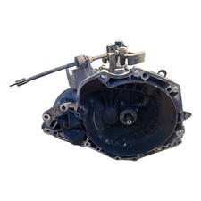 VAUXHALL ASTRA 1.6CDTI MK7