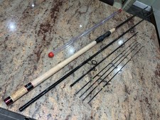 Browning Black Viper 2 MK 13ft