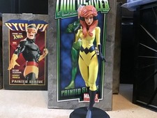 Bowen Designs Crystal Avengers