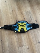 Dakine Windsurfer Harness