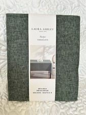 Laura Ashley Christmas