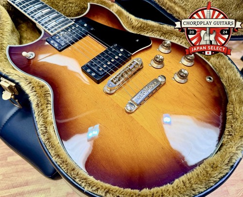 1979 yamaha sg 2000 - 🇯🇵,