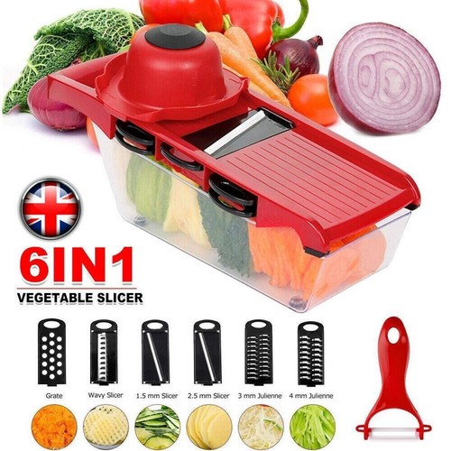 Fruit vegetable chopper - vegetable,