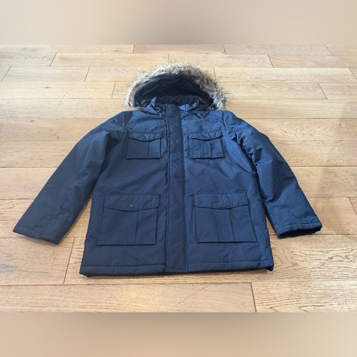 Ministry fashion navy - fashion,