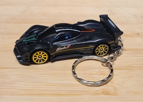 Diecast model car - diecast,