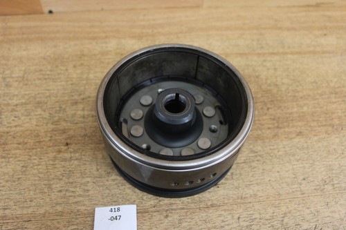 Honda vt500e pc11 rotor - 83-88,