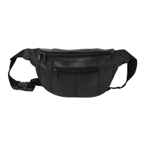 Men women genuine leather - women,