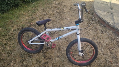 Wtp childs wheel - wtp, 16"