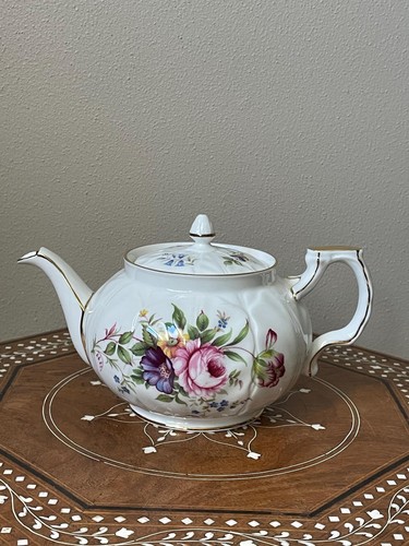 Vintage aynsley fine bone - aynsley,