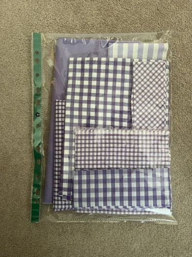 100 cotton fabric - cotton, off