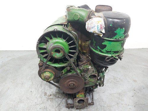 F2l410 107920 full engine - f2l410,