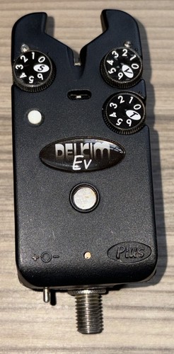 Delkim plus bite - ✅delkim,
