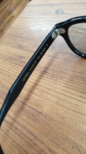 Moscot lemtosh sunglasses - lemtosh,