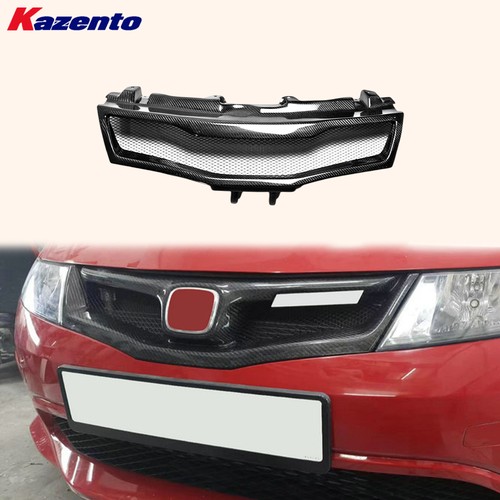For honda civic - for,