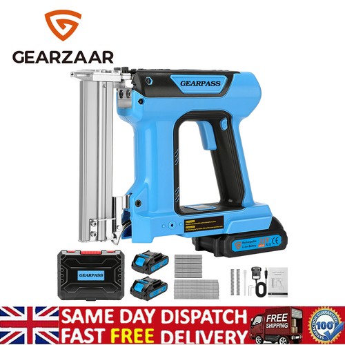 21v 4000mah cordless brad - 4000mah, nail