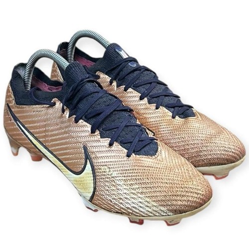 Nike mercurial vapor elite - nike, 15