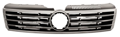 Fits volkswagen passat - fits,