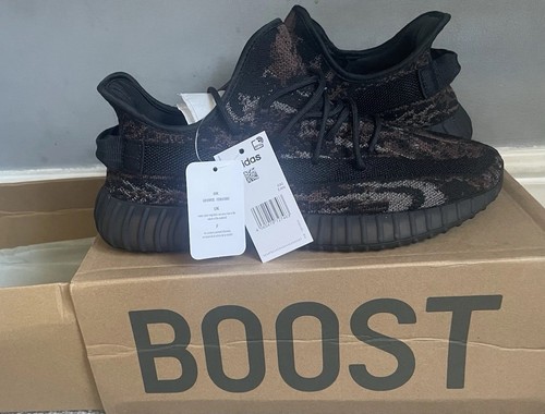 Adidas yeezy boost 350 - yeezy, v2