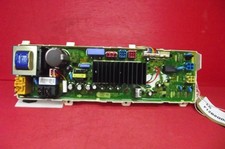 Washing Machine LG  F12B8QDA