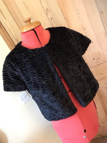 Monsoon faux fur - monsoon, jacket