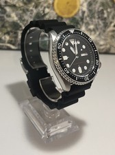 Divers MOD Watch / Seiko NH35
