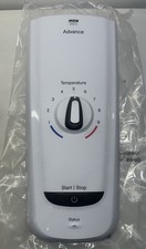 Mira Advance 8.7kW Electric