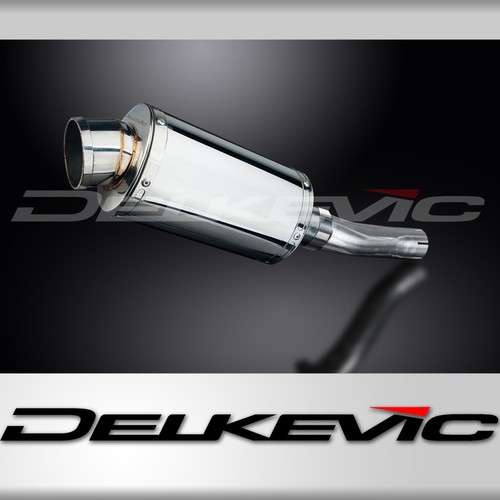 Honda cb500f 2013 2015 225mm - honda,